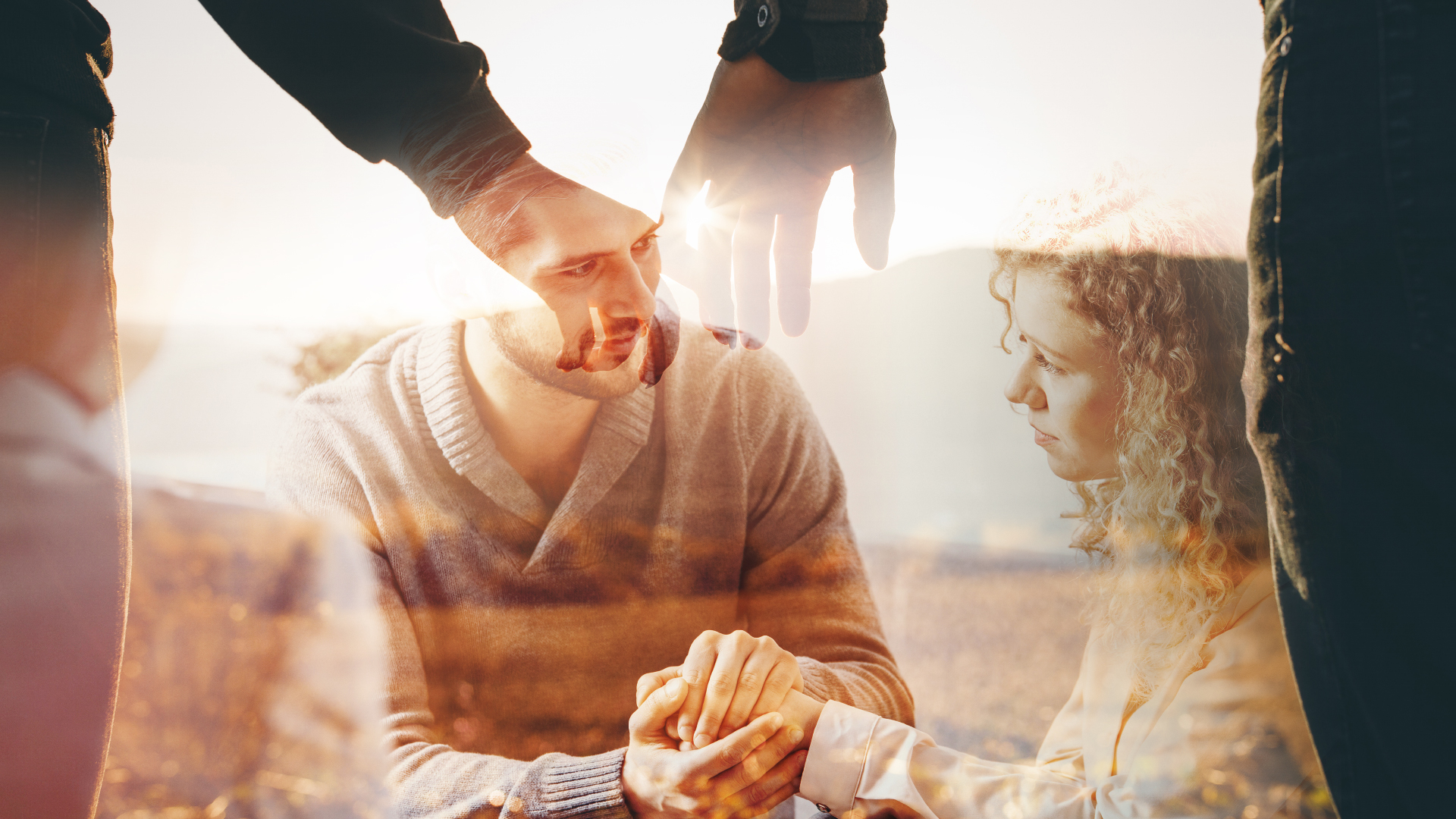 Your Guide to Successful Couples Counselling